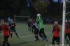 Dateiname=15_11_09_Essen-Schönebeck_II_-_Borussia_Mg_Ladies___60_.jpg
Dateigröße=80KB
Abmessungen: 900x600
hinzugefügt am: 15. November 2009 15_11_09_Essen-Schönebeck_II_-_Borussia_Mg_Ladies___60_.jpg