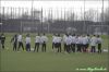15__12_11_Borussia_Trainings_____13.jpg