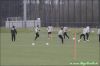 15__12_11_Borussia_Trainings_____23.jpg