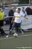 15_12_12__Bergisch_gladbach_-__Borussia_____34.jpg