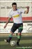 15_12_12__Bergisch_gladbach_-__Borussia_____35.jpg