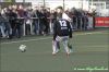 15_12_12__Bergisch_gladbach_-__Borussia_____36.jpg