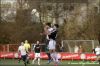 Dateiname=15_12_12__Bergisch_gladbach_-__Borussia_____40.jpg
Dateigröße=72KB
Abmessungen: 900x600
hinzugefügt am: 16. Dezember 2012 15_12_12__Bergisch_gladbach_-__Borussia_____40.jpg