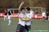 Dateiname=15_12_12__Bergisch_gladbach_-__Borussia_____54.jpg
Dateigröße=61KB
Abmessungen: 900x600
hinzugefügt am: 16. Dezember 2012 15_12_12__Bergisch_gladbach_-__Borussia_____54.jpg