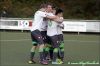 15_12_12__Bergisch_gladbach_-__Borussia_____55.jpg