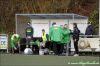 Dateiname=15_12_12__Bergisch_gladbach_-__Borussia_____56.jpg
Dateigröße=96KB
Abmessungen: 900x600
hinzugefügt am: 16. Dezember 2012 15_12_12__Bergisch_gladbach_-__Borussia_____56.jpg