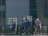 16_02_08_Trainig_Borussia___002.jpg
