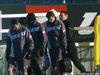 16_02_08_Trainig_Borussia___003.jpg