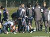 16_02_08_Trainig_Borussia___005.jpg
