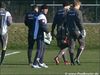 16_02_08_Trainig_Borussia___011.jpg