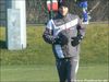 16_02_08_Trainig_Borussia___015.jpg