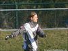 16_02_08_Trainig_Borussia___019.jpg