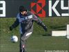 16_02_08_Trainig_Borussia___025.jpg