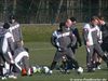 16_02_08_Trainig_Borussia___028.jpg