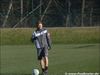 16_02_08_Trainig_Borussia___030.jpg