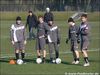 Dateiname=16_02_08_Trainig_Borussia___038.jpg
Dateigröße=86KB
Abmessungen: 640x480
hinzugefügt am: 16. Februar 2008 16_02_08_Trainig_Borussia___038.jpg