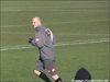 16_02_08_Trainig_Borussia___041.jpg