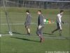 16_02_08_Trainig_Borussia___054.jpg