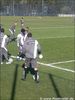 16_02_08_Trainig_Borussia___061.jpg