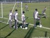 16_02_08_Trainig_Borussia___067.jpg