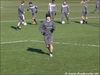 16_02_08_Trainig_Borussia___075.jpg