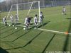 Dateiname=16_02_08_Trainig_Borussia___079.jpg
Dateigröße=95KB
Abmessungen: 640x480
hinzugefügt am: 16. Februar 2008 16_02_08_Trainig_Borussia___079.jpg