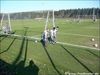 Dateiname=16_02_08_Trainig_Borussia___080.jpg
Dateigröße=94KB
Abmessungen: 640x480
hinzugefügt am: 16. Februar 2008 16_02_08_Trainig_Borussia___080.jpg