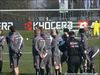 Dateiname=16_02_08_Trainig_Borussia___082.jpg
Dateigröße=97KB
Abmessungen: 640x480
hinzugefügt am: 16. Februar 2008 16_02_08_Trainig_Borussia___082.jpg