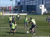 Dateiname=16_02_08_Trainig_Borussia___084.jpg
Dateigröße=97KB
Abmessungen: 640x480
hinzugefügt am: 16. Februar 2008 16_02_08_Trainig_Borussia___084.jpg