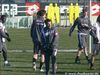 Dateiname=16_02_08_Trainig_Borussia___086.jpg
Dateigröße=92KB
Abmessungen: 640x480
hinzugefügt am: 16. Februar 2008 16_02_08_Trainig_Borussia___086.jpg