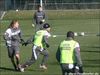 Dateiname=16_02_08_Trainig_Borussia___099.jpg
Dateigröße=88KB
Abmessungen: 640x480
hinzugefügt am: 16. Februar 2008 16_02_08_Trainig_Borussia___099.jpg