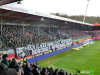 16_03_24_Heidenheim_-_BMG___22.jpg