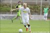 16_04_11_Borussia_Mg_Amateure_-_SV_Verl___43.jpg