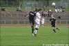 16_04_11_Borussia_Mg_Amateure_-_SV_Verl___46.jpg