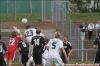 Dateiname=16_04_11_Borussia_Mg_Amateure_-_SV_Verl___47.jpg
Dateigröße=72KB
Abmessungen: 800x533
hinzugefügt am: 17. April 2011 16_04_11_Borussia_Mg_Amateure_-_SV_Verl___47.jpg