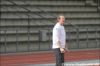 16_04_11_Borussia_Mg_Amateure_-_SV_Verl___51.jpg