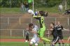 16_04_11_Borussia_Mg_Amateure_-_SV_Verl___52.jpg