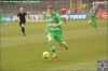 Dateiname=16_04_17_u19_champions_tophy____33.jpg
Dateigröße=83KB
Abmessungen: 900x600
hinzugefügt am: 16. April 2017 16_04_17_u19_champions_tophy____33.jpg