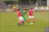 Dateiname=16_04_17_u19_champions_tophy____37.jpg
Dateigröße=79KB
Abmessungen: 900x600
hinzugefügt am: 16. April 2017 16_04_17_u19_champions_tophy____37.jpg