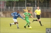 Dateiname=16_04_17_u19_champions_tophy____46.jpg
Dateigröße=82KB
Abmessungen: 900x600
hinzugefügt am: 16. April 2017 16_04_17_u19_champions_tophy____46.jpg