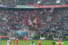 17_04_22_BMG_vs_koln_34.jpg