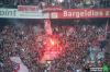 17_04_22_BMG_vs_koln_44.jpg