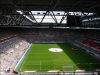 16_05_09__Leverkusen_Tour_09____04.jpg