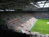 16_05_09__Leverkusen_Tour_09____05.jpg