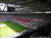 16_05_09__Leverkusen_Tour_09____06.jpg