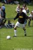 Dateiname=16_05_10_Sv_dohr_-_Borussia_Mg_____01_.jpg
Dateigröße=80KB
Abmessungen: 533x800
hinzugefügt am: 16. Mai 2010 16_05_10_Sv_dohr_-_Borussia_Mg_____01_.jpg