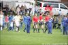 Dateiname=16_05_10_Sv_dohr_-_Borussia_Mg_____04_.jpg
Dateigröße=102KB
Abmessungen: 800x533
hinzugefügt am: 16. Mai 2010 16_05_10_Sv_dohr_-_Borussia_Mg_____04_.jpg