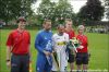 Dateiname=16_05_10_Sv_dohr_-_Borussia_Mg_____08_.jpg
Dateigröße=92KB
Abmessungen: 800x533
hinzugefügt am: 16. Mai 2010 16_05_10_Sv_dohr_-_Borussia_Mg_____08_.jpg