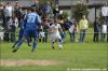 Dateiname=16_05_10_Sv_dohr_-_Borussia_Mg_____09_.jpg
Dateigröße=87KB
Abmessungen: 800x533
hinzugefügt am: 16. Mai 2010 16_05_10_Sv_dohr_-_Borussia_Mg_____09_.jpg
