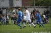 Dateiname=16_05_10_Sv_dohr_-_Borussia_Mg_____22_.jpg
Dateigröße=69KB
Abmessungen: 800x533
hinzugefügt am: 16. Mai 2010 16_05_10_Sv_dohr_-_Borussia_Mg_____22_.jpg
